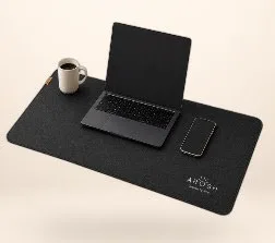 Executive Desk Mat