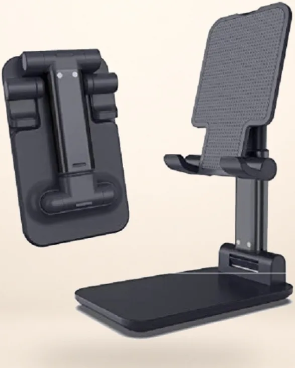 Foldable Mobile Stand