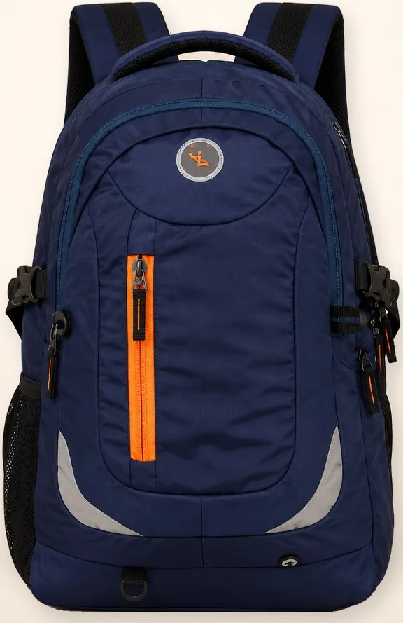 GenPro Laptop Backpack