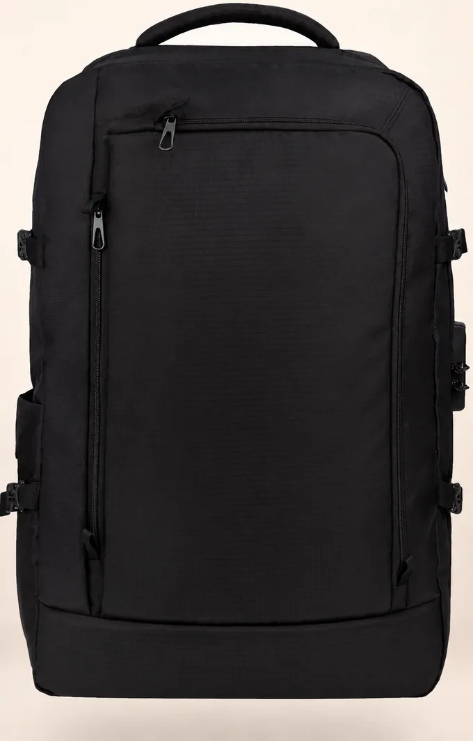 OfficePro Travel Backpack