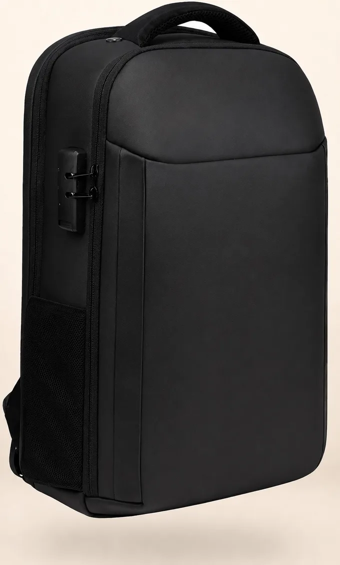 Metro Laptop Backpack