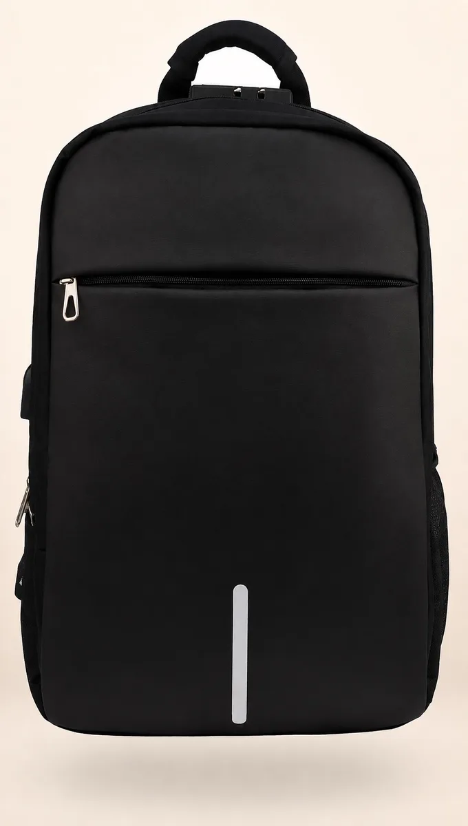 Onboarding Laptop Backpack