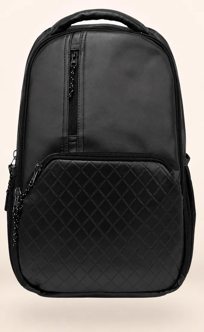 UrbanZip Everyday Backpack