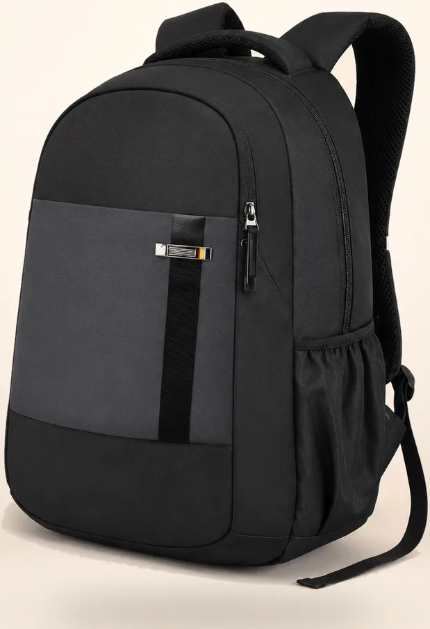 American Tourister Trot 3.0 Business Backpack