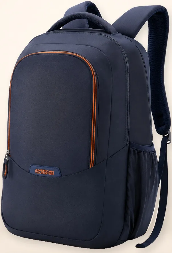 American Tourister TROT 3.0 Everyday Backpack
