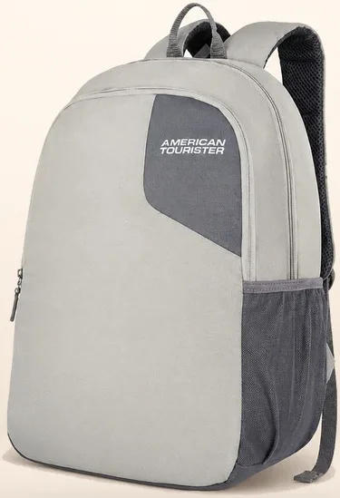 American Tourister Trot 3.0 Basic Backpack