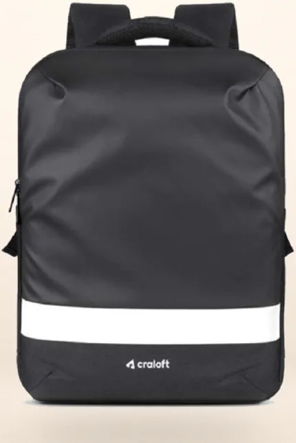 Executive Gear Backpack