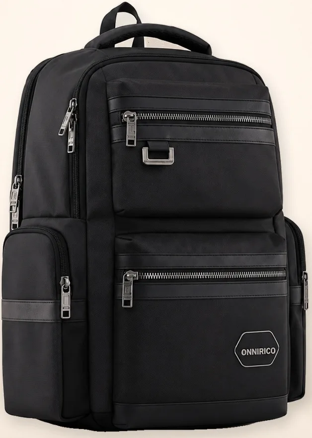 Onnirico Summit Ascent Backpack
