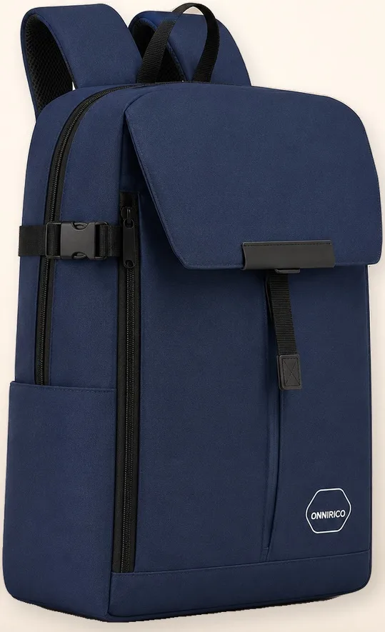 Onnirico Starlight Dune Backpack