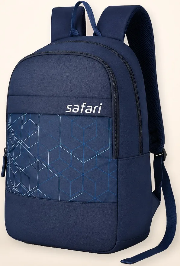 Safari Flux Daypack