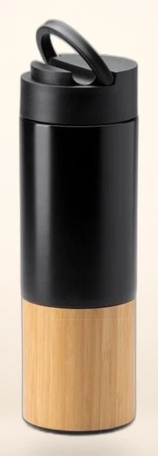Bamboo Elite