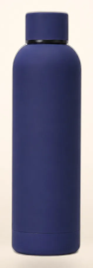 Stride Vacuum Bottle