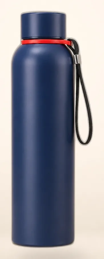 Summit Bottle