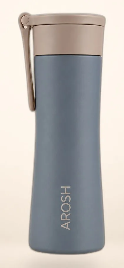 Aura Compact Tumbler