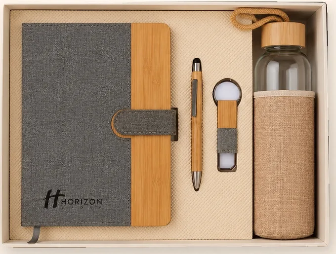 Onboarding Kit