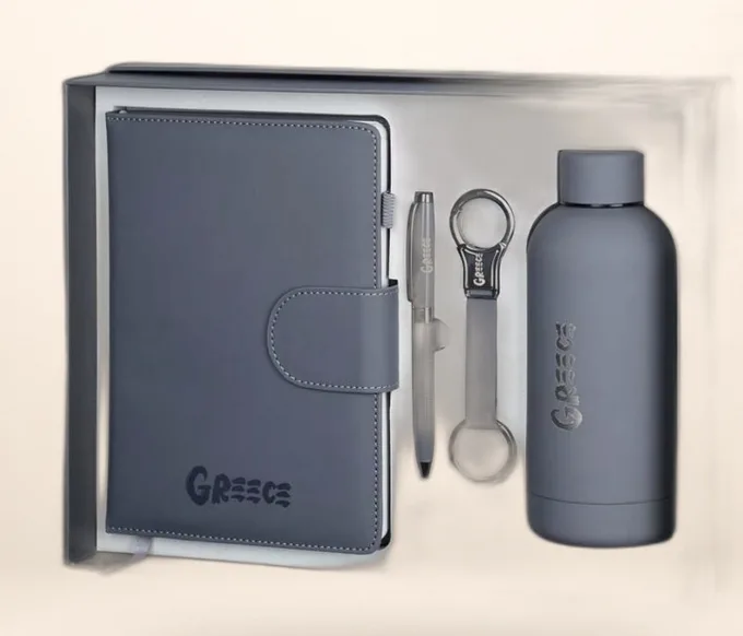 Signature Office Kit