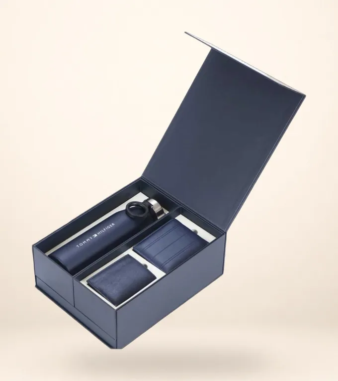 Premium Leadership Collection Set