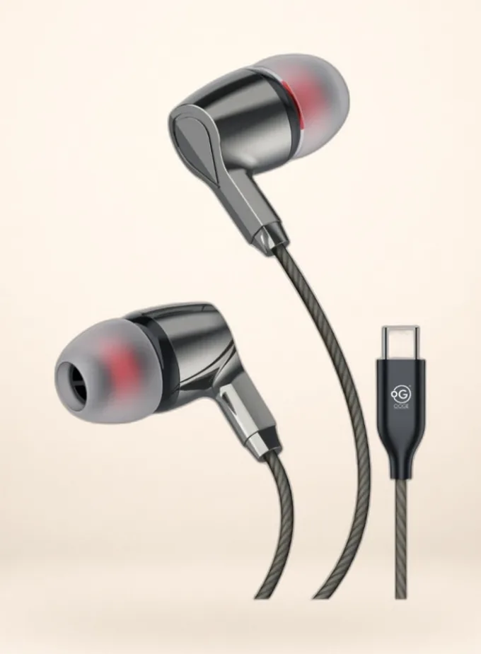 Beat 7