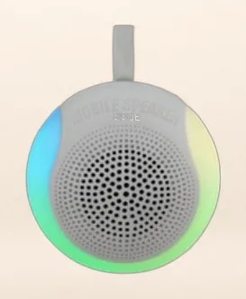 Vibe Box 6000
