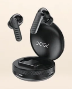 WavePods 2 Gen 2