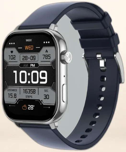 ColorFit Victor 2