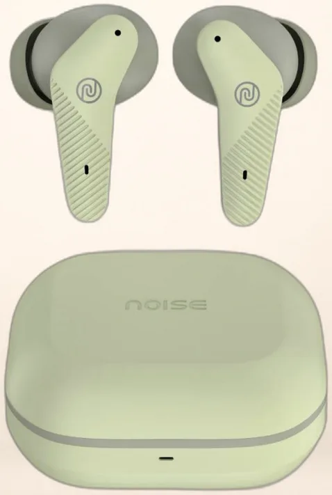 Noise Buds VS102 Neo