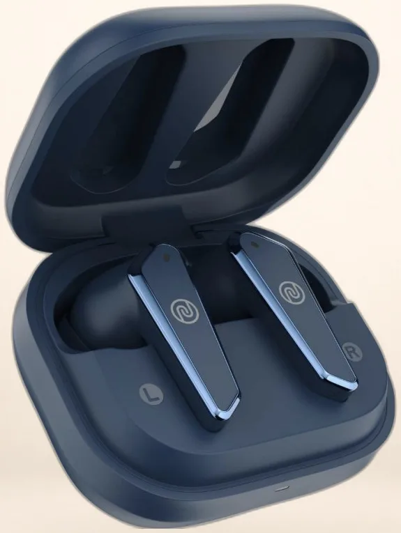 Noise Buds R1