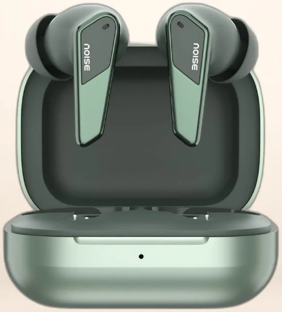 Noise Buds N1 Pro