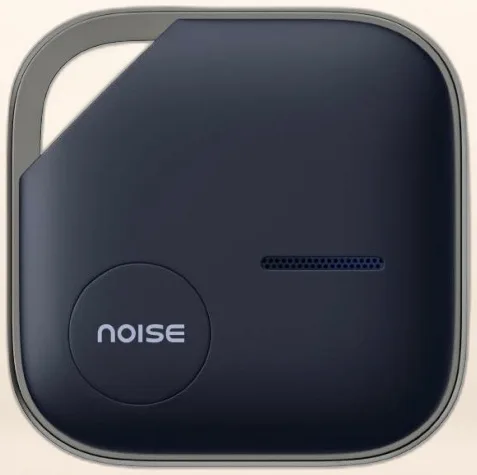 Noise Air Tag