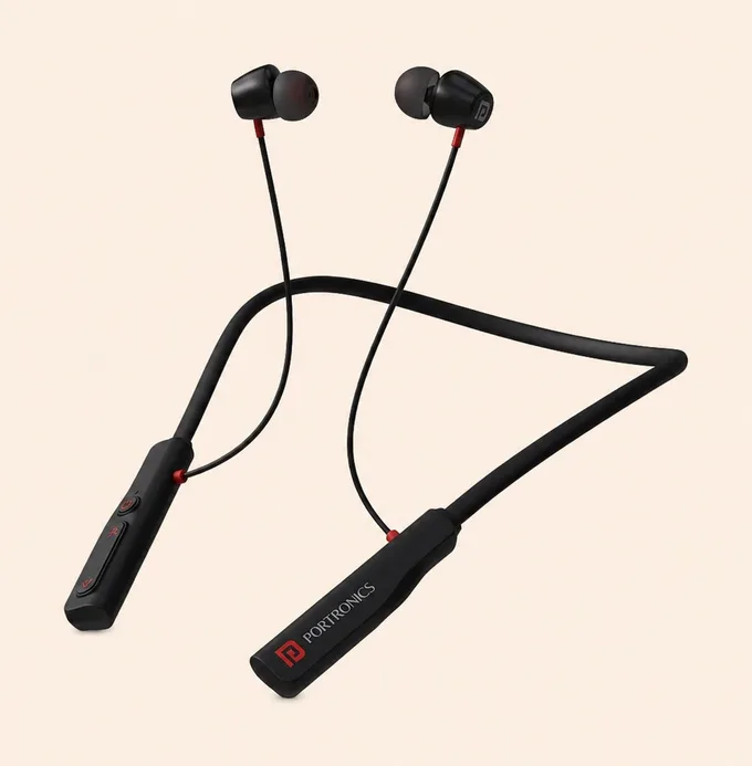 Harmonics Z11