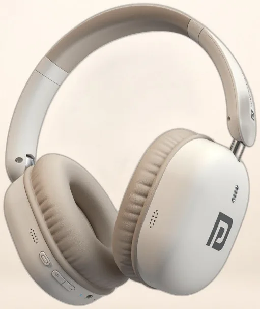 Muffs M6