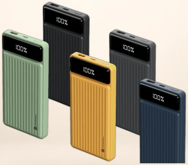 Luxcell B