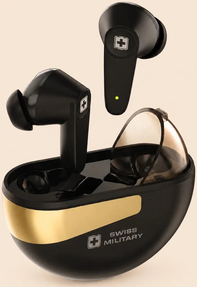 NXT Pods