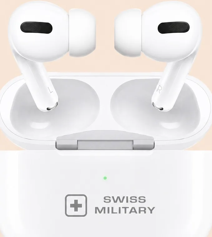 Pods Pro Max