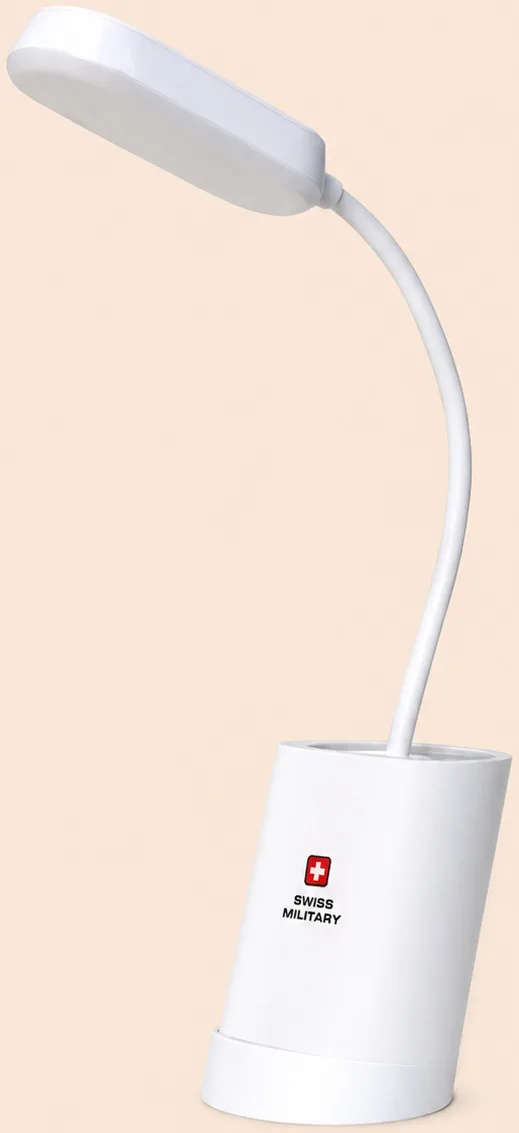 Ignite Desk Lamp