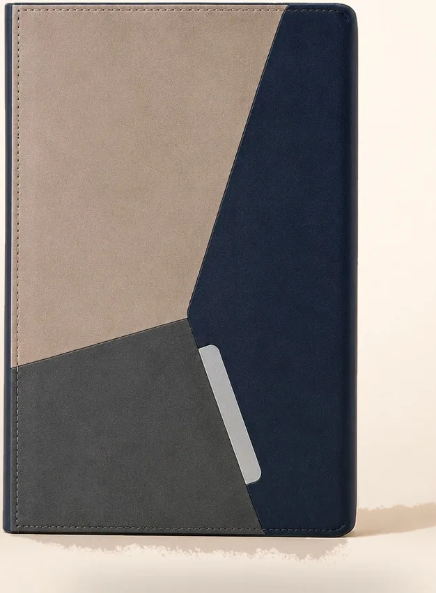 Element Notebook