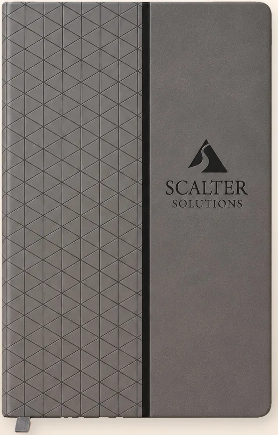 Contour Notebook