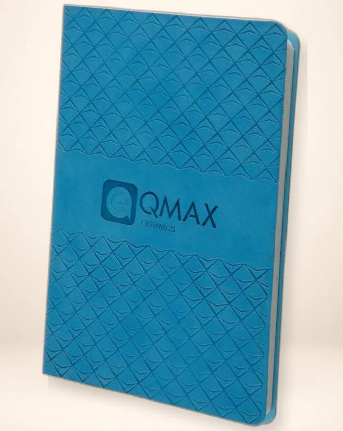 Classic Notebook