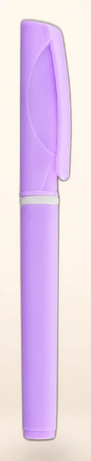 Pico
