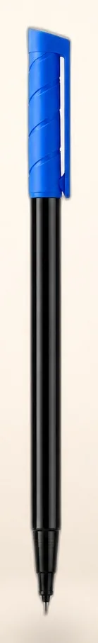 Orbit