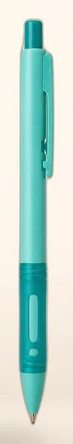Vector