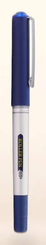 Vertex