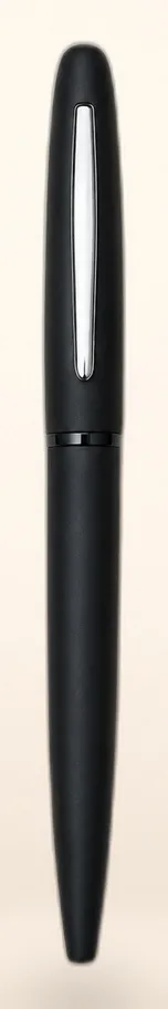 Regent