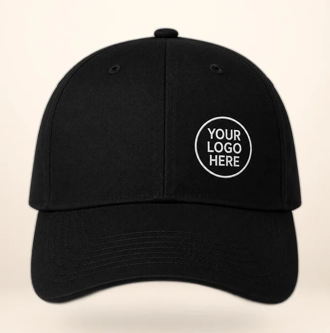 Essential Cap
