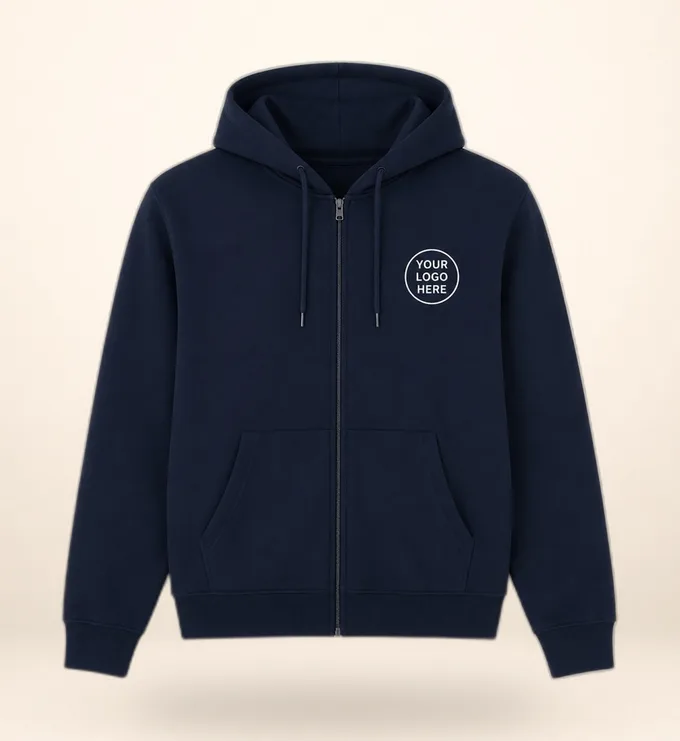 Essential Jacket