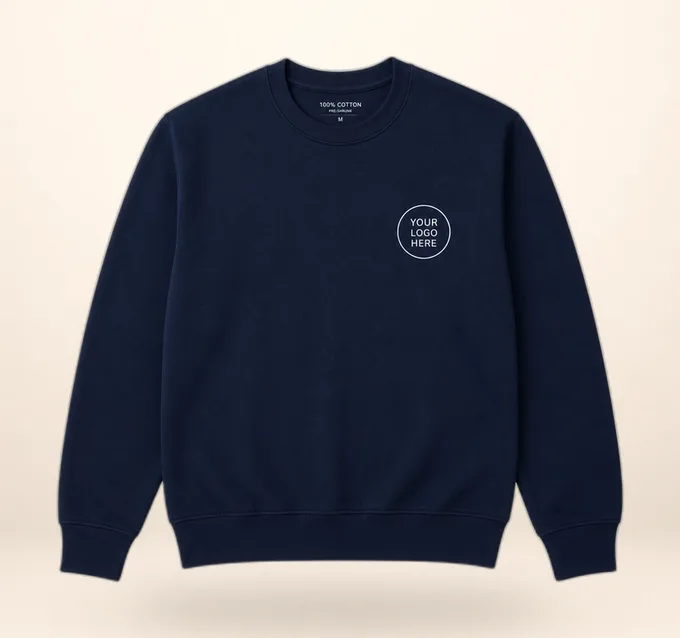 Premium Sweatshirt